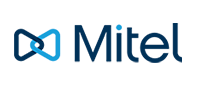 mitel