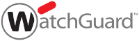 watchguard