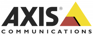 axis-logo-300x115