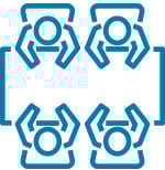 icon-1