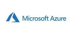 microsoft-azure