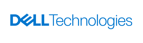 logo-delltech-header-blue-150