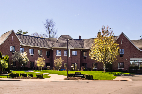 senior-living