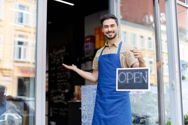 small-business