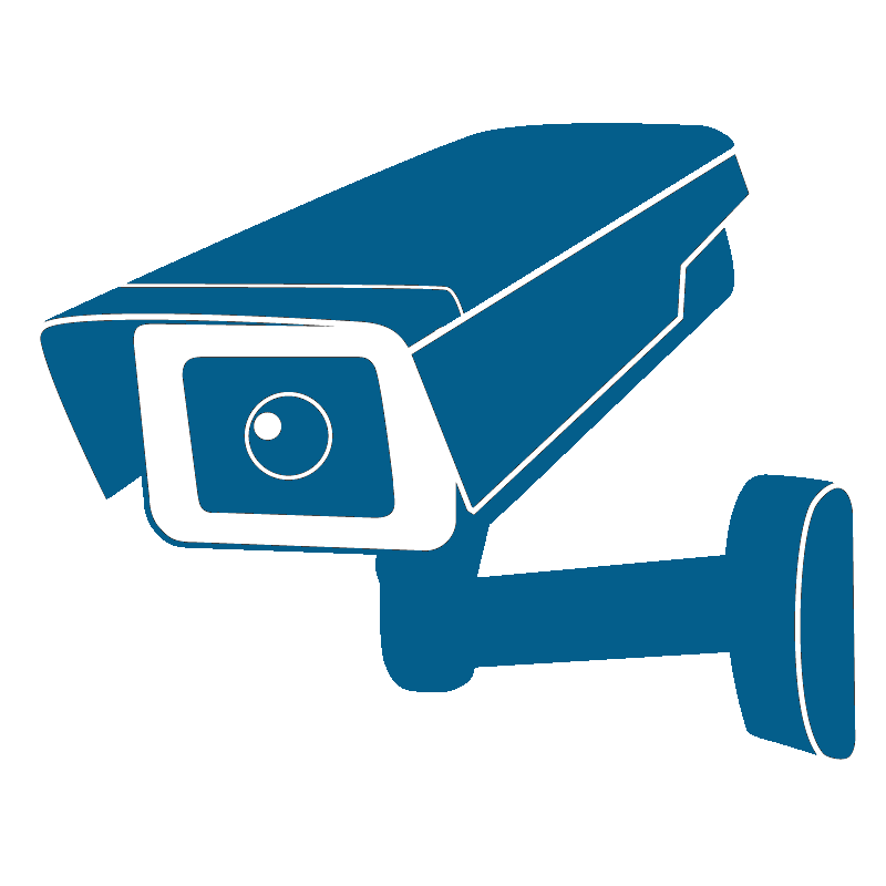 surveillance-camera
